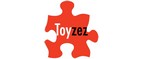 Распродажа детских товаров и игрушек в интернет-магазине Toyzez! - Провидения