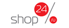 Victoria Secret впервые на Shop24! - Провидения