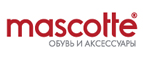 Скидка 50% на раздел Дисконт! - Провидения